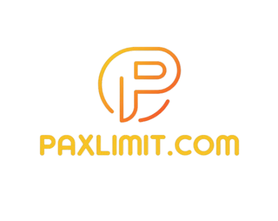 Pax Limit
