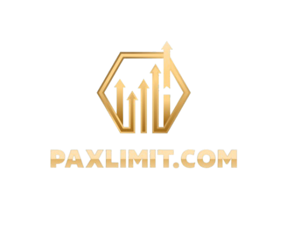 site-logo